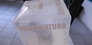 Llama INE a partidos y candidaturas a esperar resultados oficiales y no proclamar victorias anticipadas