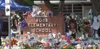 Tiroteos masivos: la peor forma del “excepcionalismo estadounidense”