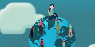 Presentan iniciativa para garantizar derecho a la información a mujeres víctimas de violencia .