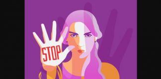 Comisión incorpora las agresiones en noviazgo en Ley General de Acceso de las Mujeres a una Vida Libre de Violencia