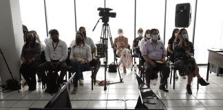 Desaire al voto de mexicanas y mexicanos en el extranjero