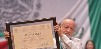 Felices coincidencias