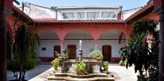 Junio, con múltiples actividades culturales en Xalapa