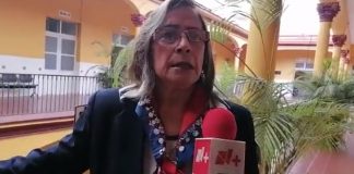 Le recuerdan a Diez cuando la Cruz Roja lo auxilió en accidente de moto