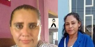 Tres nuevas órdenes de aprehensión en caso de las dos periodistas asesinadas en Cosoleacaque #Veracruz