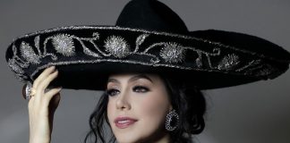 Dan prisión preventiva por 4 meses a detenidos por homicidio de Yrma Lydya Gamboa .