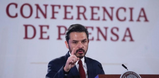 Se han registrado más de 9 mil médicos especialistas en Jornada Nacional de Reclutamiento y Contratación