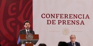 De 8 mil 500 visitas solo 180 periodistas concluyeron trámite para seguro del IMSS