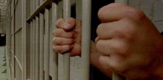 La prisión preventiva oficiosa: una fuente de impunidad