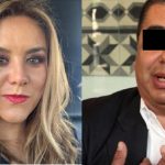 Ratifican 60 años de prisión contra Javier López Zavala por feminicidio de Cecilia Monzón