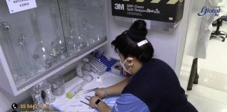 En operación, primera Unidad de Diagnóstico de Enfermedades Raras en México