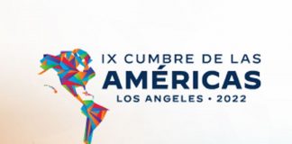 Cumbre de Las Américas arrancó sin Cuba, Nicaragua y Venezuela.