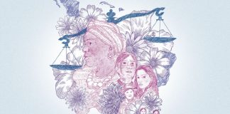 Raza, identidad sexual, clase: el feminismo del siglo XXI es más inclusivo .