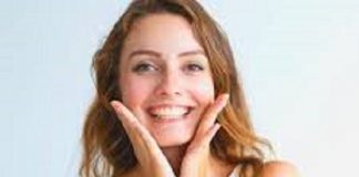 Cofepris alerta sobre uso de hormonas bioidénticas para tratar premenopausia y posmenopausia