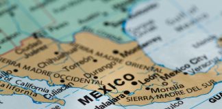 México con las Ciudades más violentas del mundo: BID