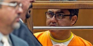 Víctimas de Naasón Joaquín García de la “luz de mundo” rechazan acuerdo que sentencia solo 16 años de cárcel