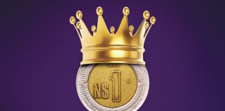 Inusual cantidad de remesas en México fortalecen al peso .