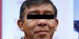 Muere extitular de la Seduvi que estaba siendo investigado por abuso