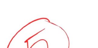 / Un país de reprobados /