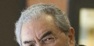 ¡Con la salud no se juega! (¿o sí?)