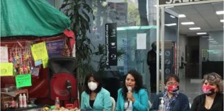 Alerta en Sutnotimex porque SEGOB extinguirá la agencia de noticias con tal de no pagar