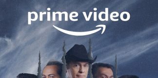 Reveladores sucesos en primer trailer del documental de Los Tigres del Norte