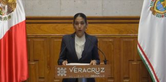 Doña Fiscala, como Dominga