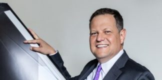 Volaris suspende vuelos internacionales en AIFA