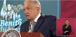 Muy criticado que López Obrador anuncie andanada contra jueces por no seguir sus planes