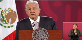 Manuel López Obrador dijo que por encima de presidentes como Joe Biden, Vladimir Putin e incluso de él mismo, el Papa Francisco es el dirigente espiritual y político más importante del mundo”, mundial: AMLO