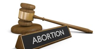 Decisión de la Corte Suprema de los Estados Unidos, legado de Trump