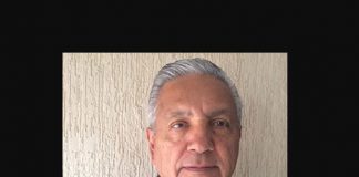 MÉXICO, SUFRE DOLOR Y HUELE A MUERTE