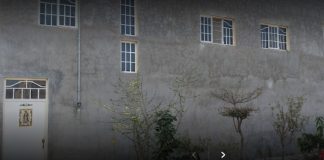 Torturan y queman a una niña de 11 años en albergue de Tonalá, #Jalisco