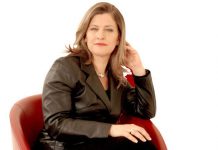 Los retos de la Fiscal (1)