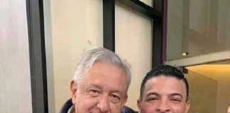 Impulsa el presidente López Obrador inversiones históricas en Veracruz: Gómez Cazarín