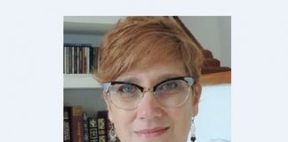 Impunidad, factor agravante de la desaparición de mujeres .