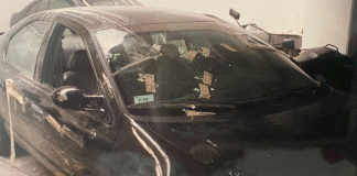 Celebran en Casa Nuestra, 67 años del voto de las mujeres en México.