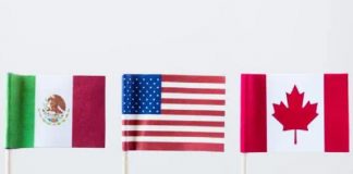 Se suma Canadá a las denuncias de trato discriminatorio de México contra socios comerciales.