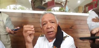 Invitan a xalapeños a colecta para apoyar a los bomberos el próximo domingo