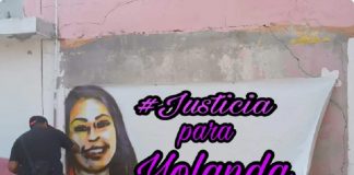 “Mi hija no se suicidó”: padre de Yolanda M. acusa a gobernador N. L. por revictimizarla y a Fiscalía por negligencias en el caso