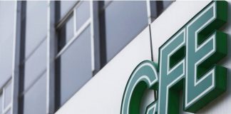 EU activará paneles de controversias contra México en sector energético