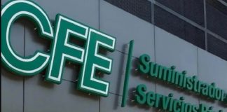 Las deudas de luz de los ayuntamientos .