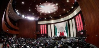 Piden diputadas federales que Fiscalía de Jalisco investigue apegado a legalidad y perspectiva de género feminicidio de Luz Raquel