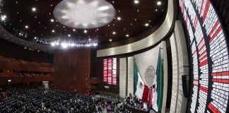 Aprueban dictamen sobre remuneración igualitaria para mujeres y hombres .