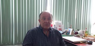 Se han identificados a dos migrantes veracruzanos en tráiler de la muerte en Texas