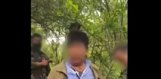 Juez frena extradición de Caro Quintero a Estados Unidos.