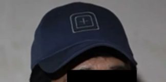 Diferentes versiones sobre detención y destino de Caro Quintero.