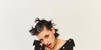 Cazzu estrena video de “La trampa” y aborda el feminismo .