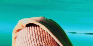 Christian Nodal se tomará unas vacaciones tras finalizar gira .