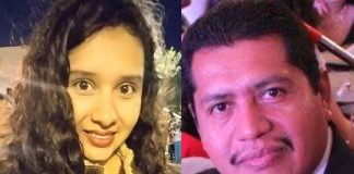Fallece hija del periodista asesinado, víctima también del creciente ataque criminal a la prensa